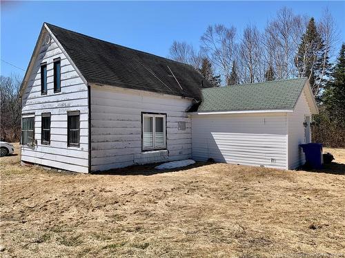 85 Camp Chaleur Rd, Charlo, NB 