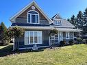 1473 Tobique Rd, Drummond, NB 