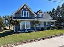 1473 Tobique Rd, Drummond, NB 