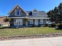 1473 Tobique Rd, Drummond, NB 