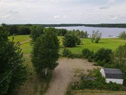 Lot Route 105  Youngs Cove, NB E3B 5G4