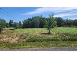 Lot 13-1.1acres rue Jeaneau  Losier Settlement, NB E1A 0C4