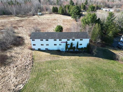 5686 Route 105, Mill Cove, NB 