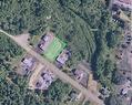 31 Durette St, Edmundston, NB 