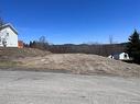 31 Durette St, Edmundston, NB 