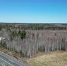 Lot 99-5 Route 8 Hwy, Boiestown, NB 