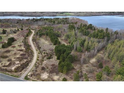 Lot 23-1 Country Shore Lane, Codys, NB 