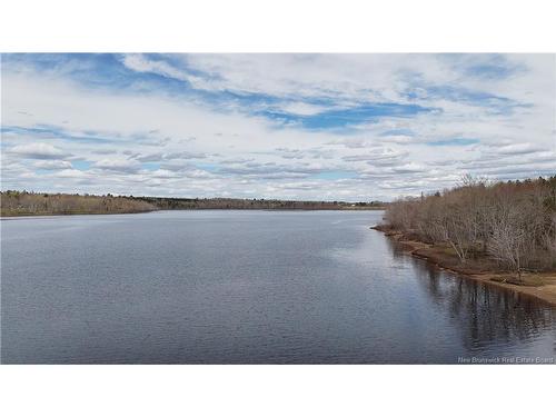 Lot 23-1 Country Shore Lane, Codys, NB 