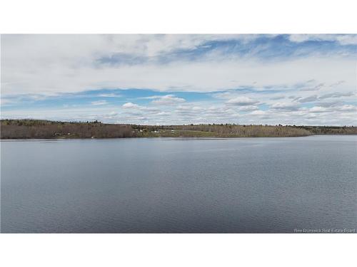 Lot 23-1 Country Shore Lane, Codys, NB 