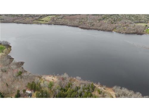 Lot 23-1 Country Shore Lane, Codys, NB 