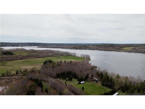 Lot 23-1 Country Shore Lane, Codys, NB 