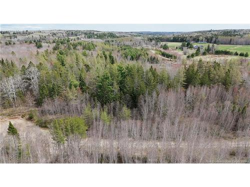 Lot 23-1 Country Shore Lane, Codys, NB 