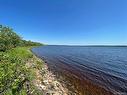 - Cox Point Rd, Cumberland Bay, NB 