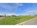 Lot Mccormick St, Grand-Sault/Grand Falls, NB 