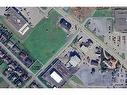 Lot Mccormick St, Grand-Sault/Grand Falls, NB 