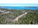 Lot 1 Shore Rd, Grand Manan, NB 