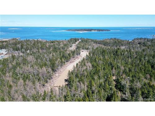 Lot 1 Shore Rd, Grand Manan, NB 