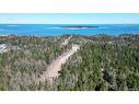 Lot 1 Shore Rd, Grand Manan, NB 