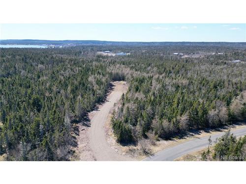 Lot 1 Shore Rd, Grand Manan, NB 