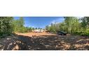 Lot 1 Chemin Sormany, Sormany, NB 