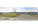 Lot Mccormick St, Grand-Sault/Grand Falls, NB 