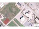 Lot Mccormick St, Grand-Sault/Grand Falls, NB 