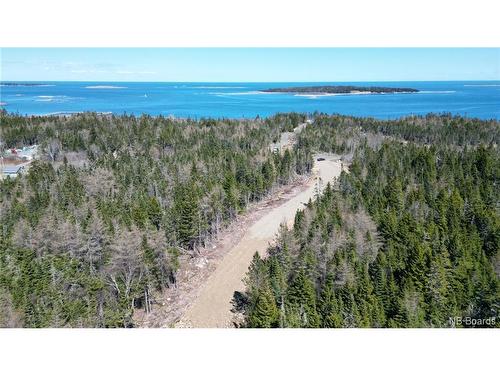 Lot 3 Shore Rd, Grand Manan, NB 