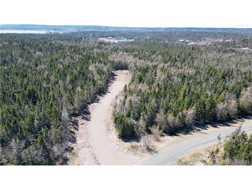 Lot 3 Shore Rd, Grand Manan, NB 