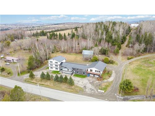 4622 Juniper Rd, Florenceville-Bristol, NB 