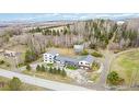 4622 Juniper Rd, Florenceville-Bristol, NB 