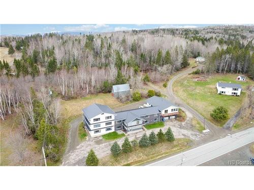 4622 Juniper Rd, Florenceville-Bristol, NB 