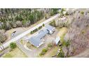 4622 Juniper Rd, Florenceville-Bristol, NB 