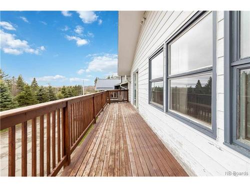 4622 Juniper Rd, Florenceville-Bristol, NB 