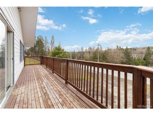 4622 Juniper Rd, Florenceville-Bristol, NB 