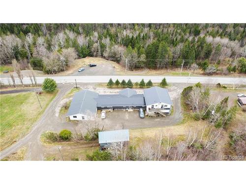 4622 Juniper Rd, Florenceville-Bristol, NB 