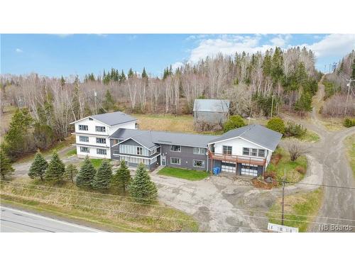 4622 Juniper Rd, Florenceville-Bristol, NB 