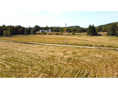 3413 (Lot B) Route 127, Bayside, NB 