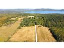 3413 (Lot B) Route 127, Bayside, NB 