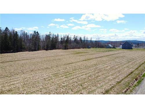 3413 (Lot B) Route 127, Bayside, NB 