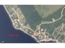 Lot 23-1 Marine Dr, Cumberland Bay, NB 