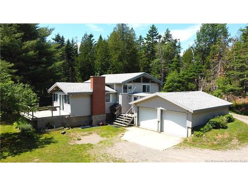 568 Bayview Drive, Saint Andrews, NB 