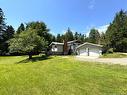 568 Bayview Drive, Saint Andrews, NB 