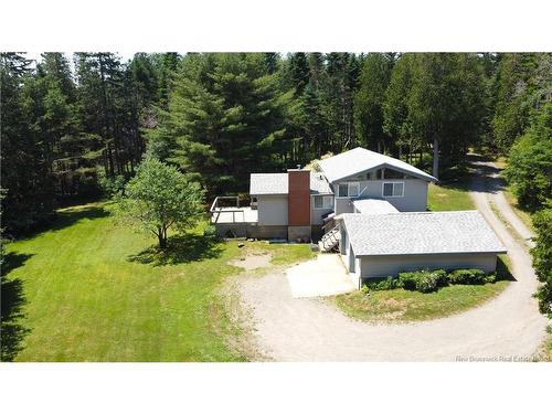 568 Bayview Drive, Saint Andrews, NB 