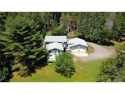 568 Bayview Drive, Saint Andrews, NB 