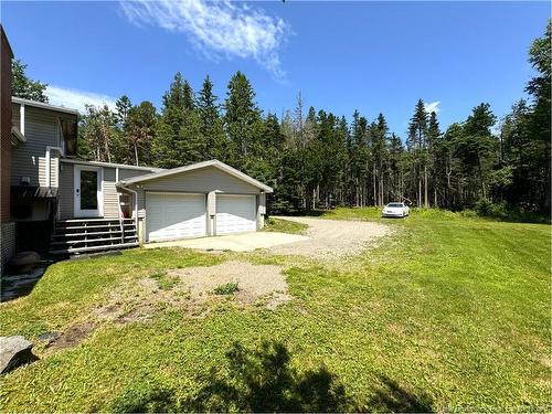 568 Bayview Drive, Saint Andrews, NB 