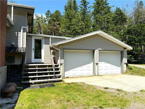 568 Bayview Drive, Saint Andrews, NB 