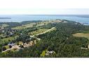 568 Bayview Drive, Saint Andrews, NB 