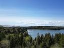 88-105 Bunker Hill Dr, Wilsons Beach, NB 