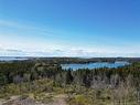 Lot 88-102 Bunker Hill Rd, Campobello Island, NB 