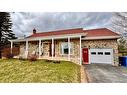 260 Acadie, Beresford, NB 